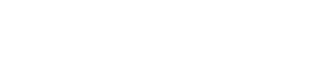 The Healing Harbour