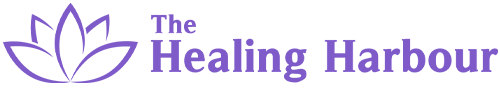 The Healing Harbour
